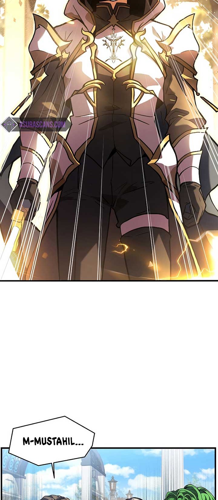 Chapter 39 - halaman 20