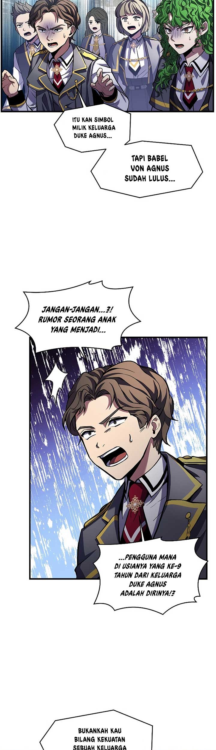Chapter 39 - halaman 21