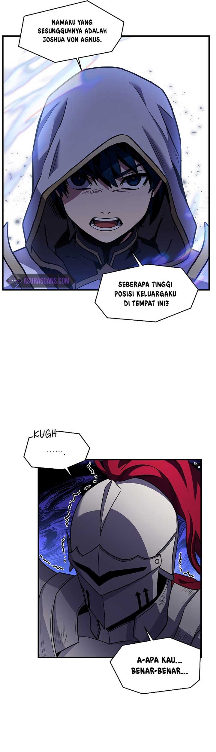 Chapter 39 - halaman 23
