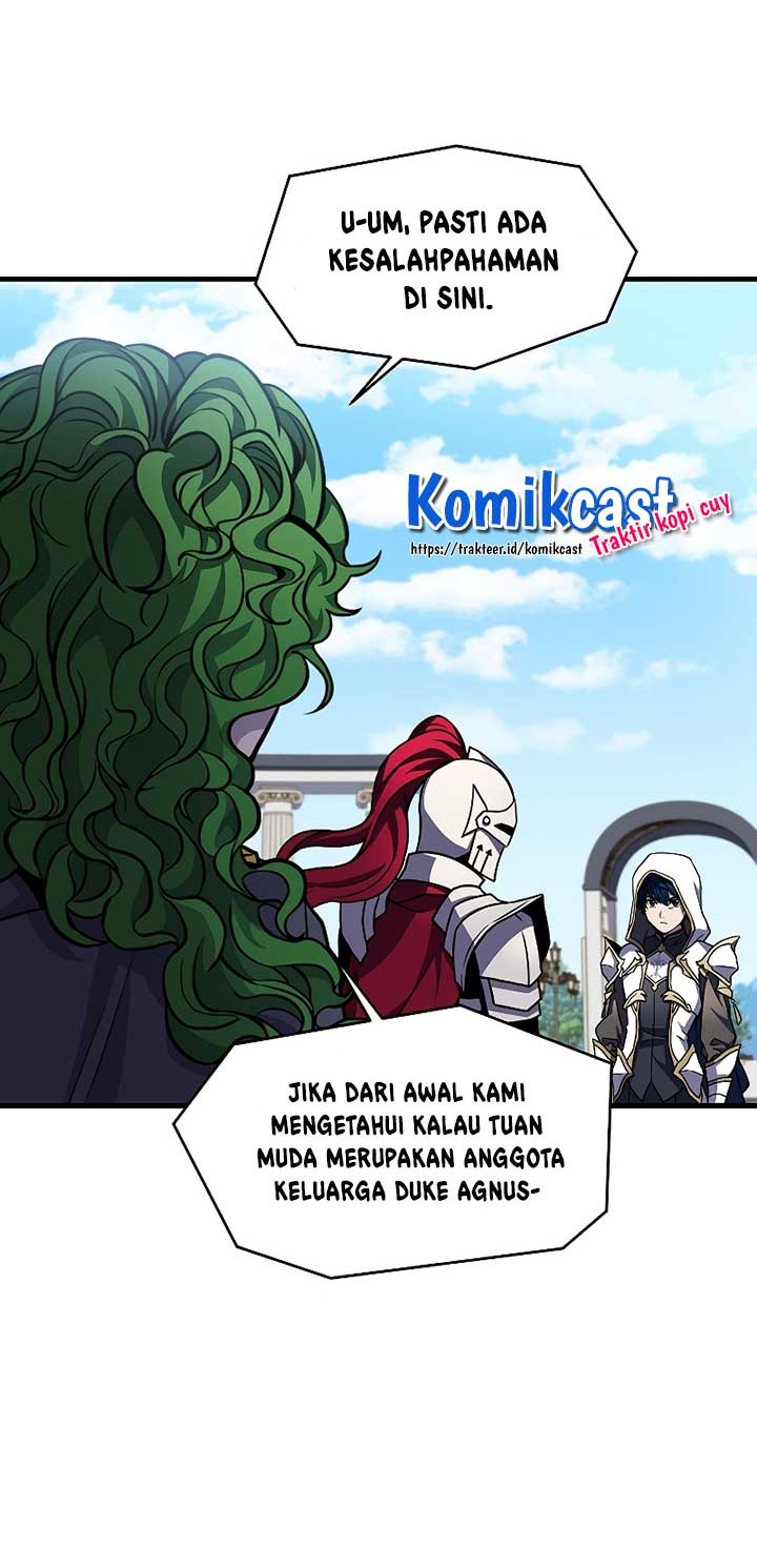 Chapter 39 - halaman 24