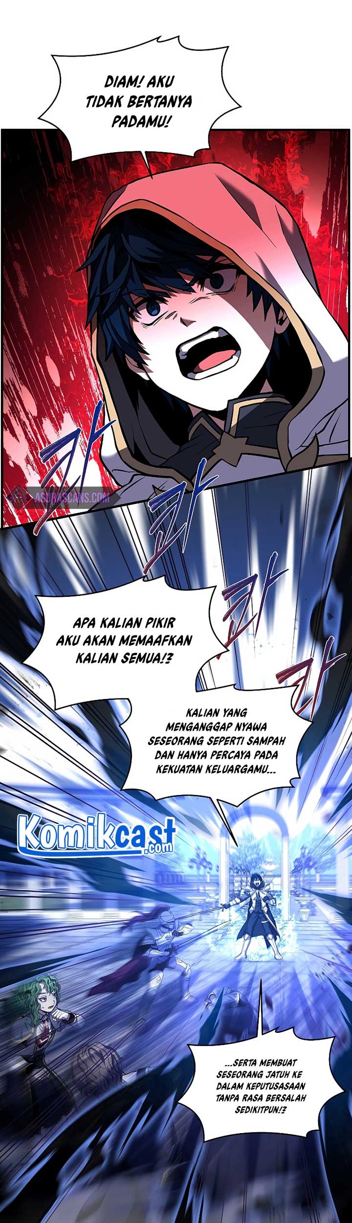 Chapter 39 - halaman 25
