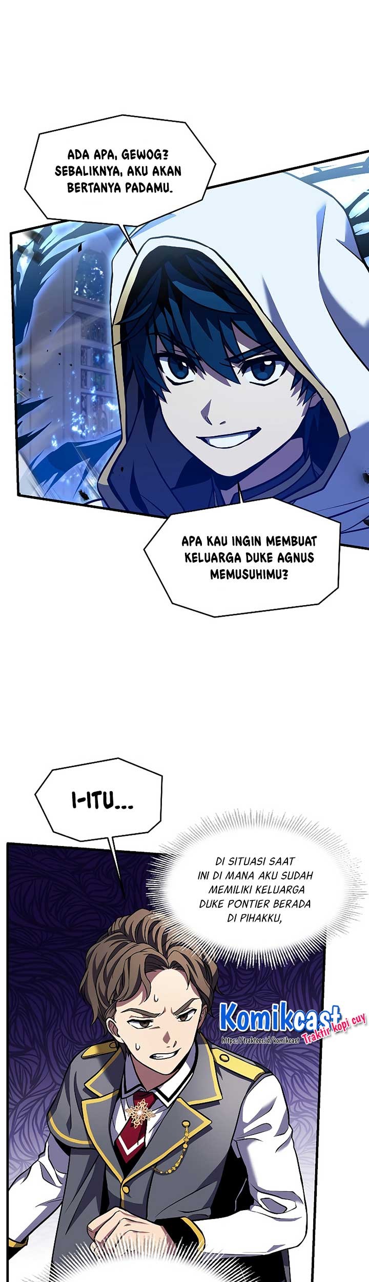 Chapter 39 - halaman 27