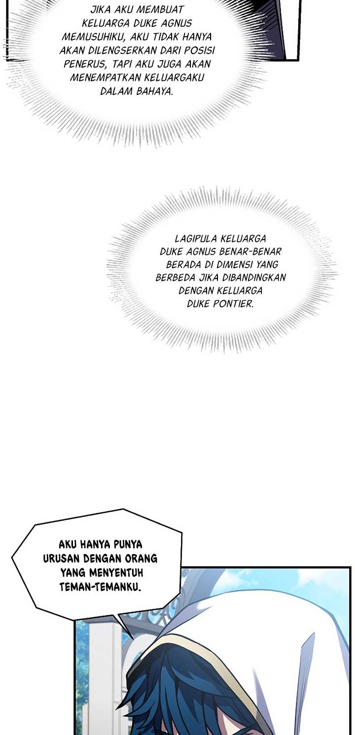 Chapter 39 - halaman 28