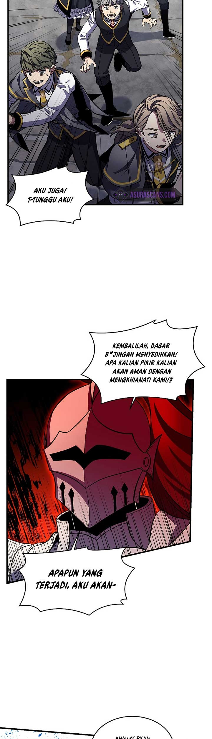 Chapter 39 - halaman 31