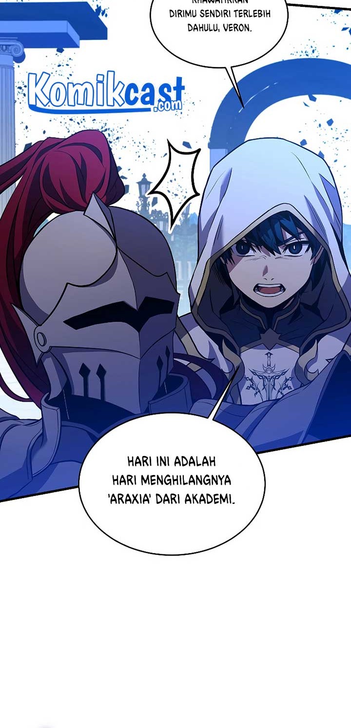 Chapter 39 - halaman 32