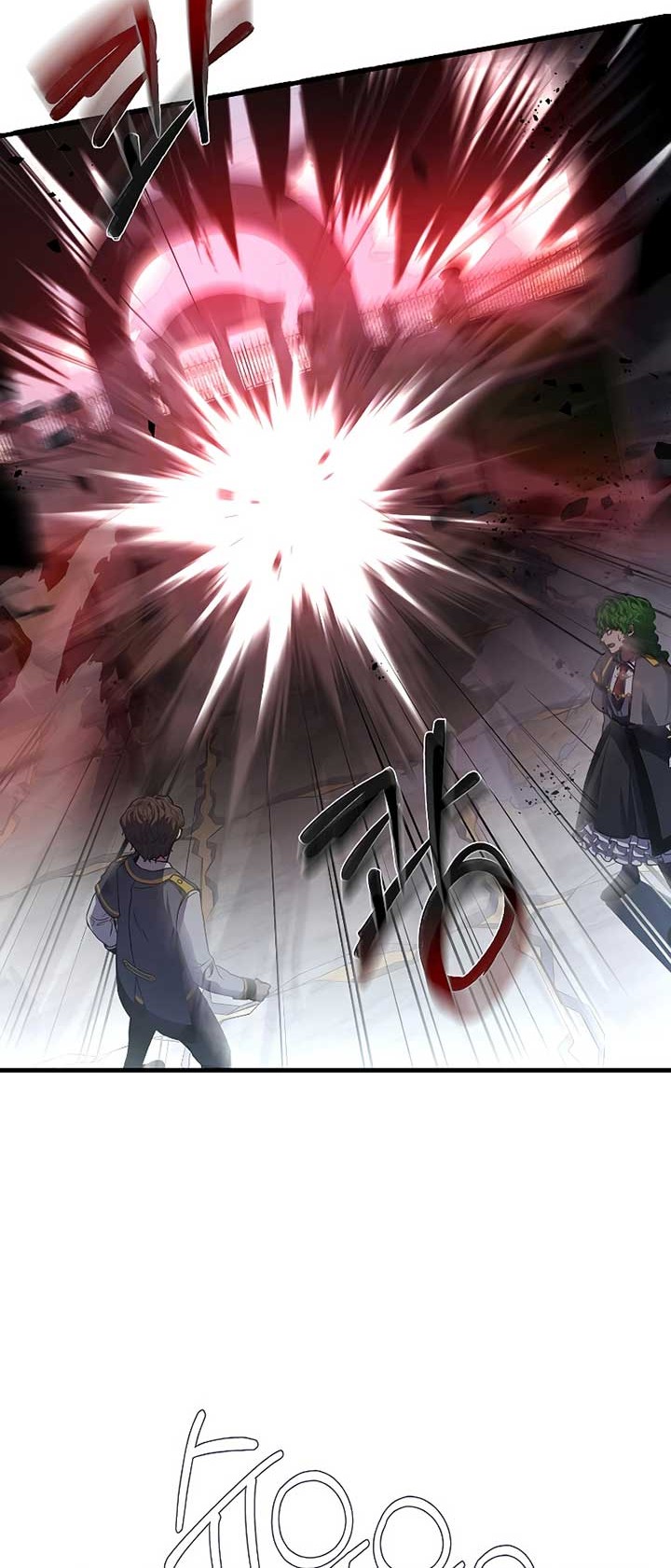 Chapter 39 - halaman 36