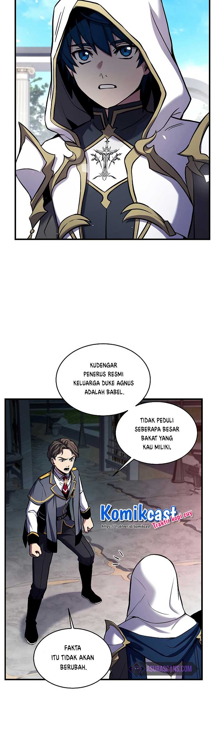 Chapter 39 - halaman 39