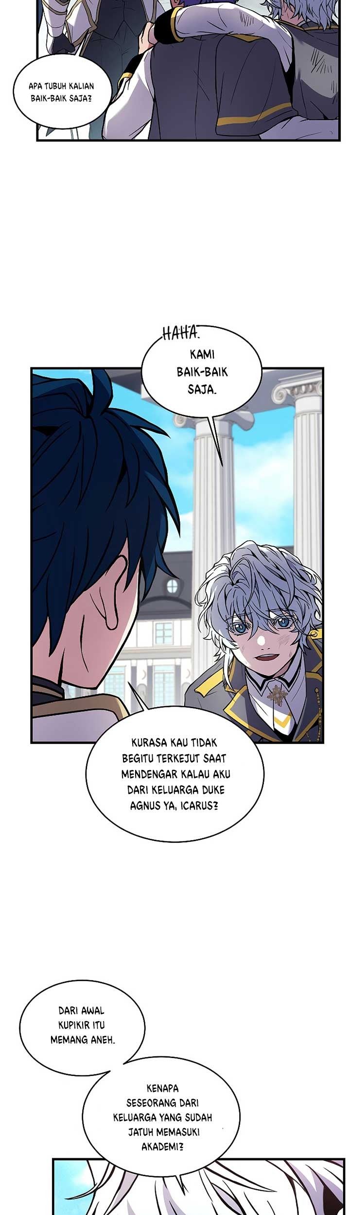 Chapter 39 - halaman 45