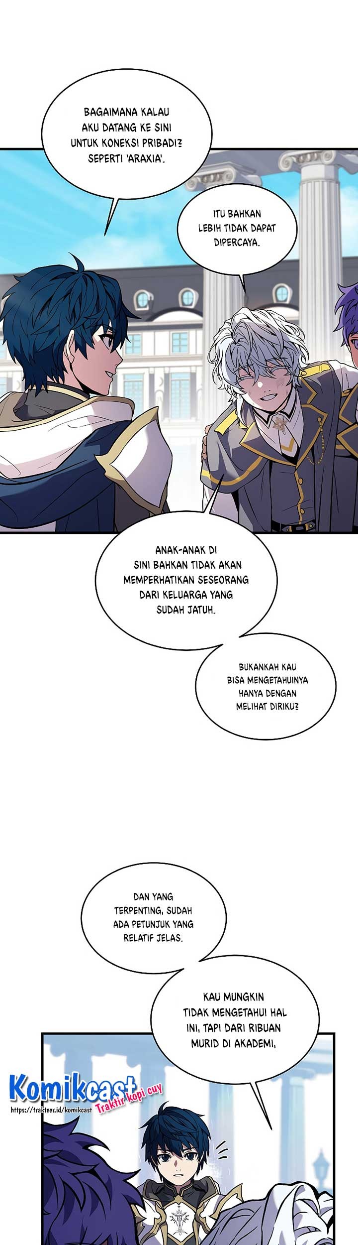 Chapter 39 - halaman 47