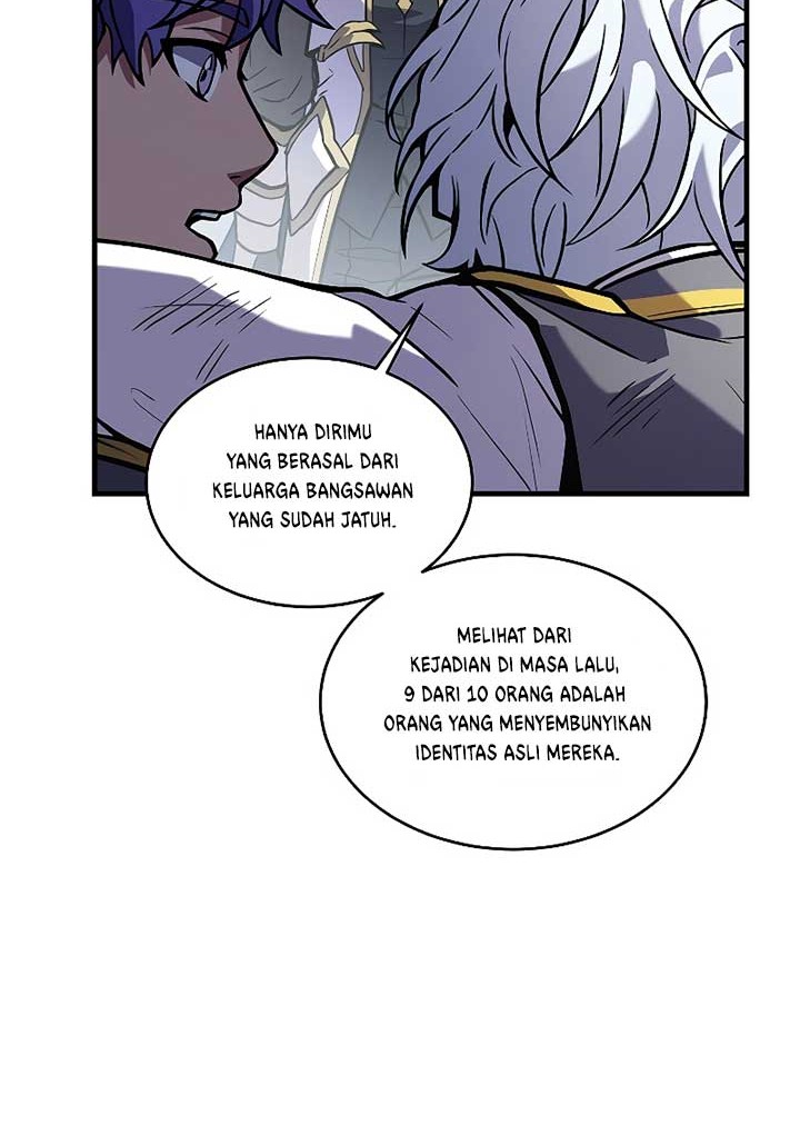Chapter 39 - halaman 48