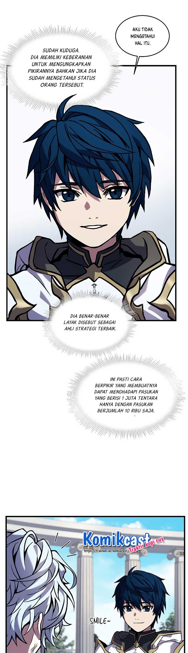 Chapter 39 - halaman 49