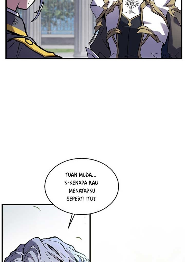 Chapter 39 - halaman 50