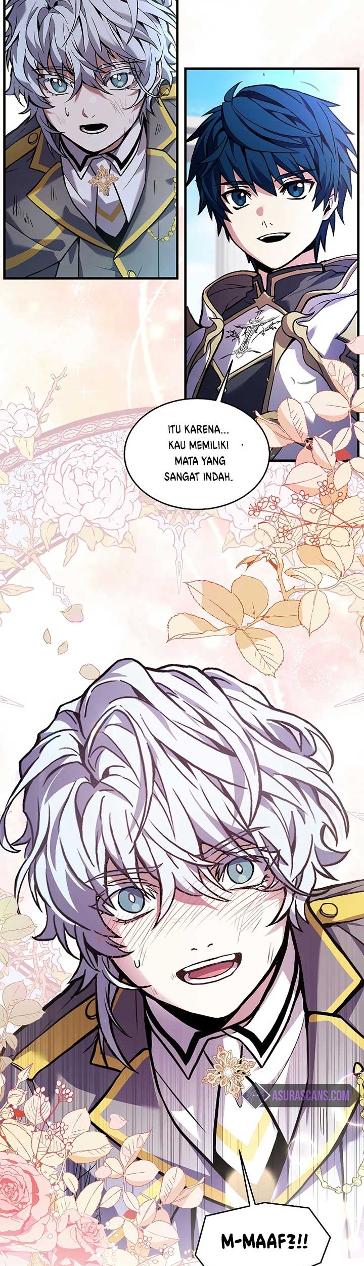 Chapter 39 - halaman 51