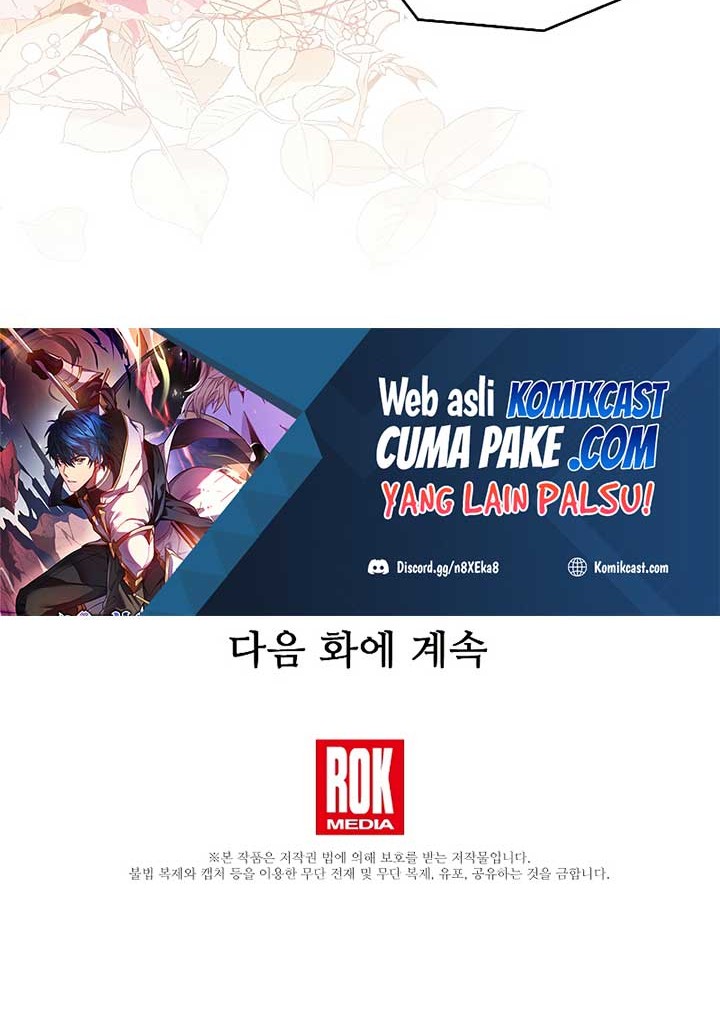 Chapter 39 - halaman 52
