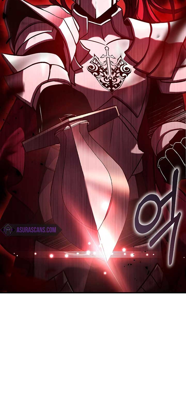 Chapter 39 - halaman 4