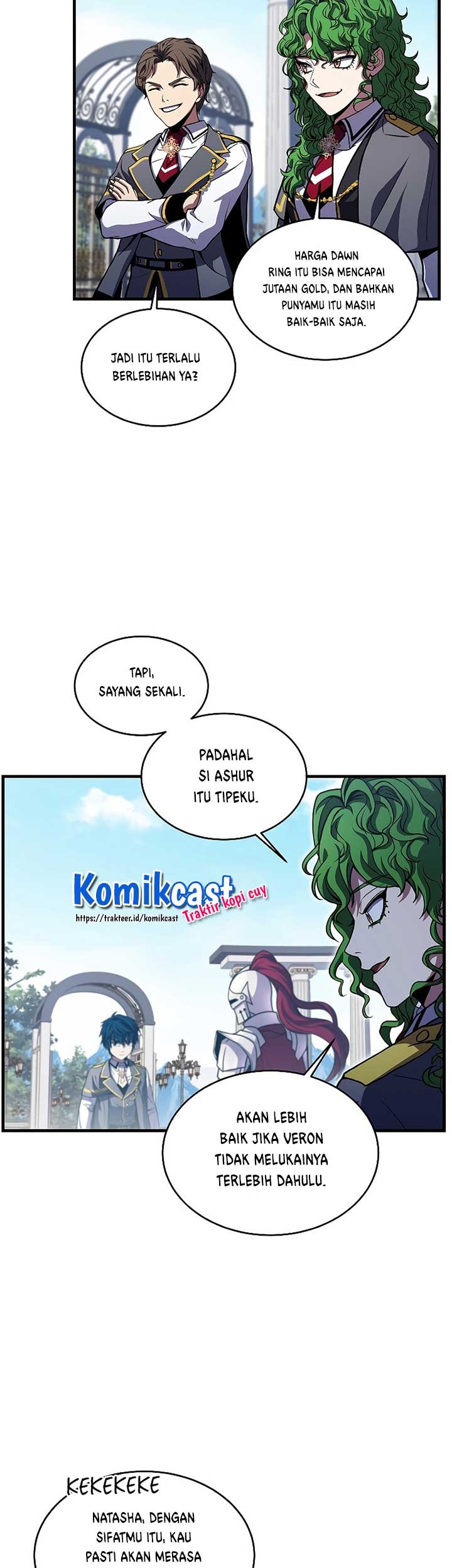 Chapter 39 - halaman 7