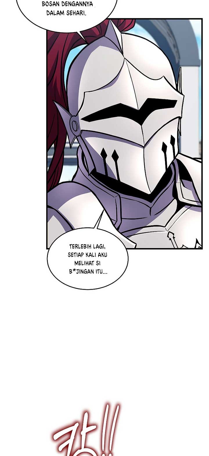 Chapter 39 - halaman 8