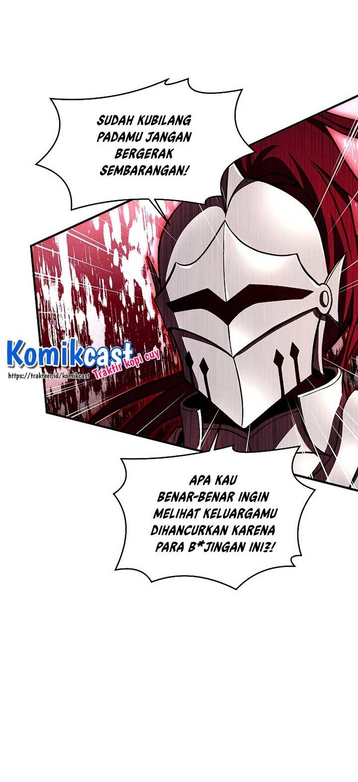 Chapter 39 - halaman 12