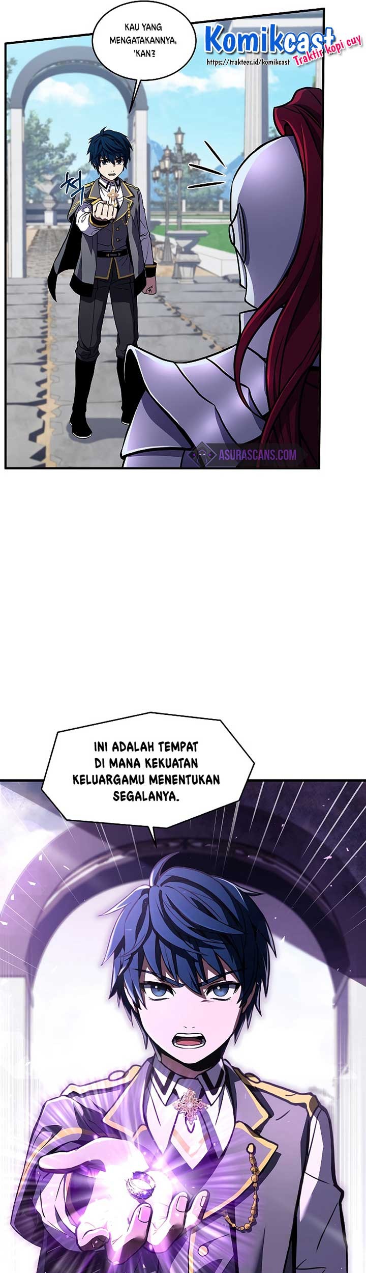 Chapter 39 - halaman 13