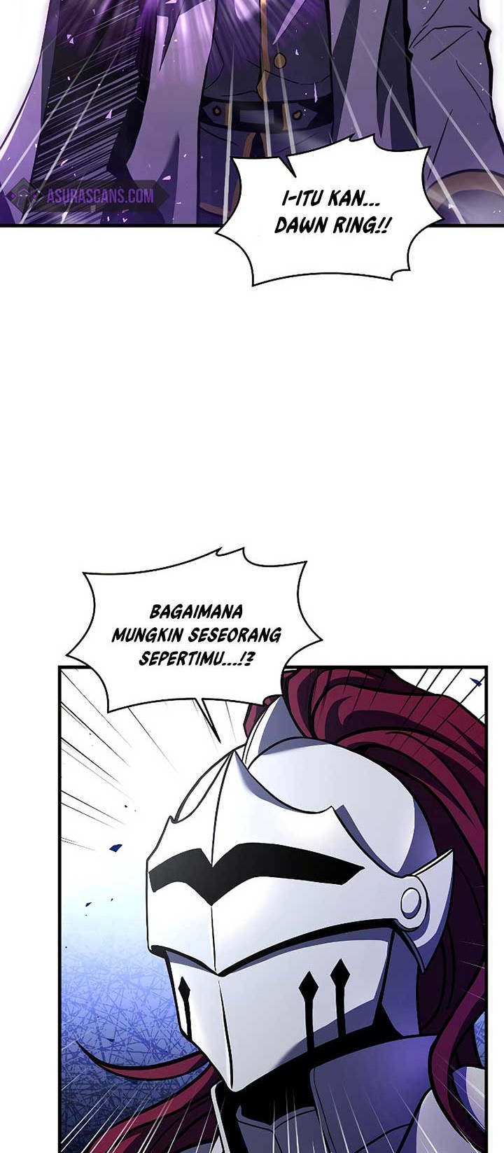 Chapter 39 - halaman 14
