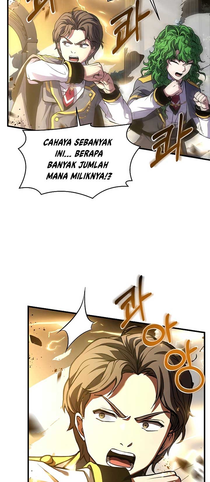 Chapter 39 - halaman 16