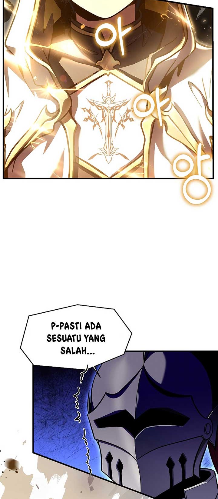 Chapter 39 - halaman 18