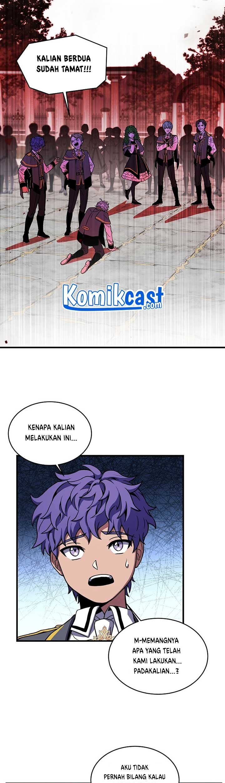 Chapter 38 - halaman 19