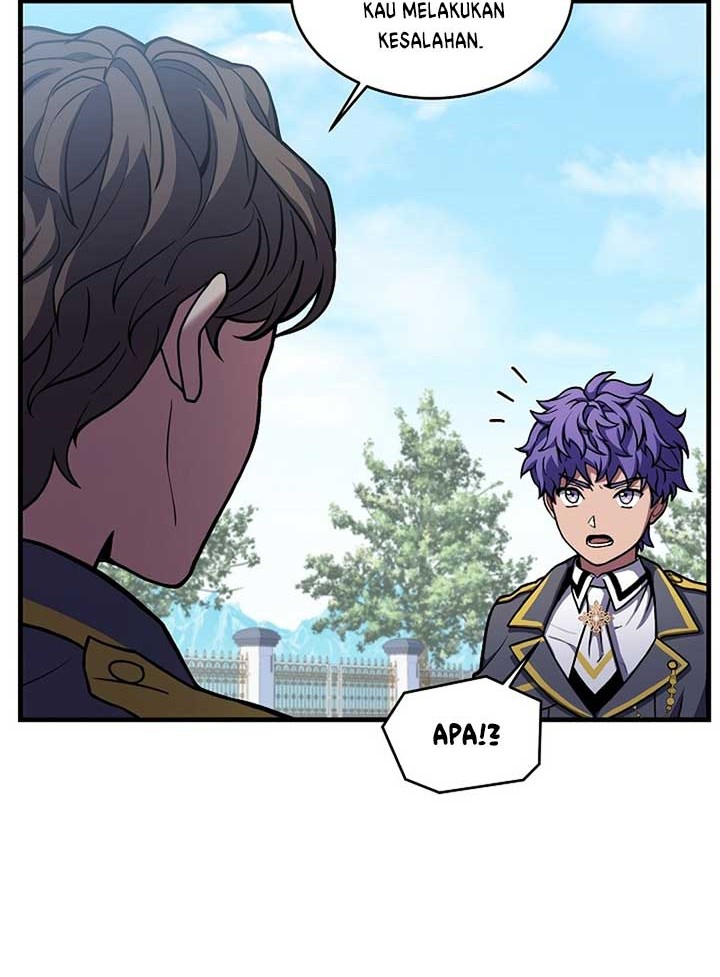 Chapter 38 - halaman 20