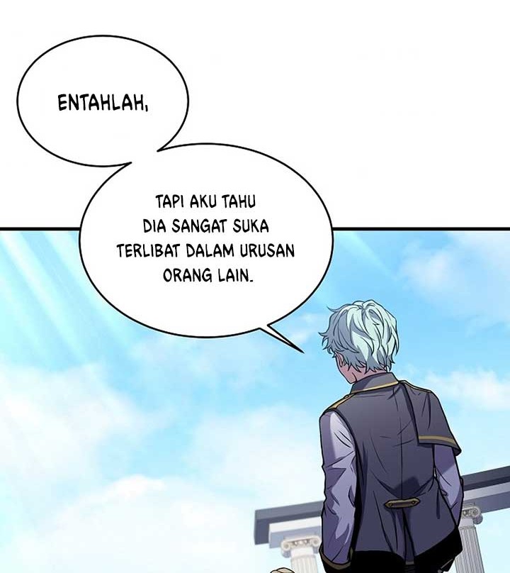 Chapter 38 - halaman 22