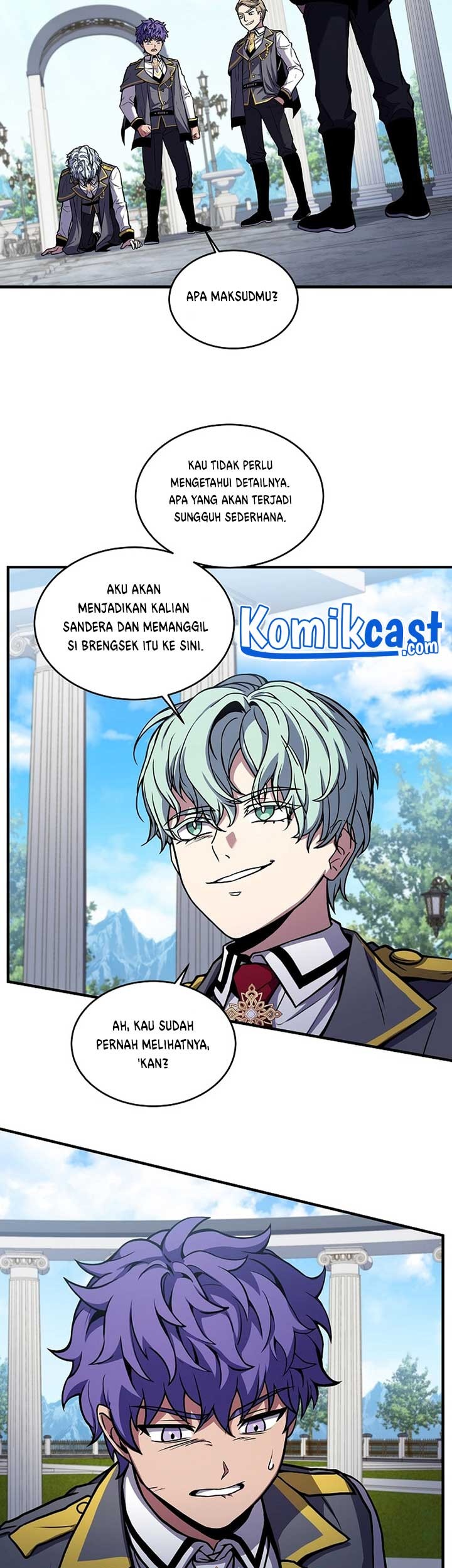 Chapter 38 - halaman 23