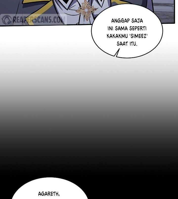 Chapter 38 - halaman 24
