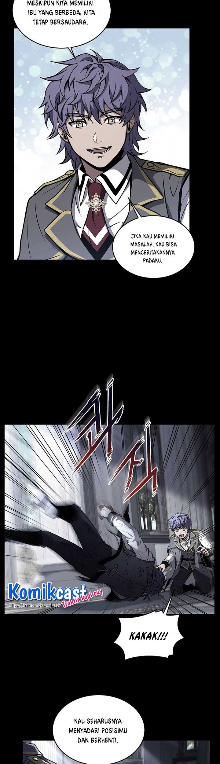 Chapter 38 - halaman 25