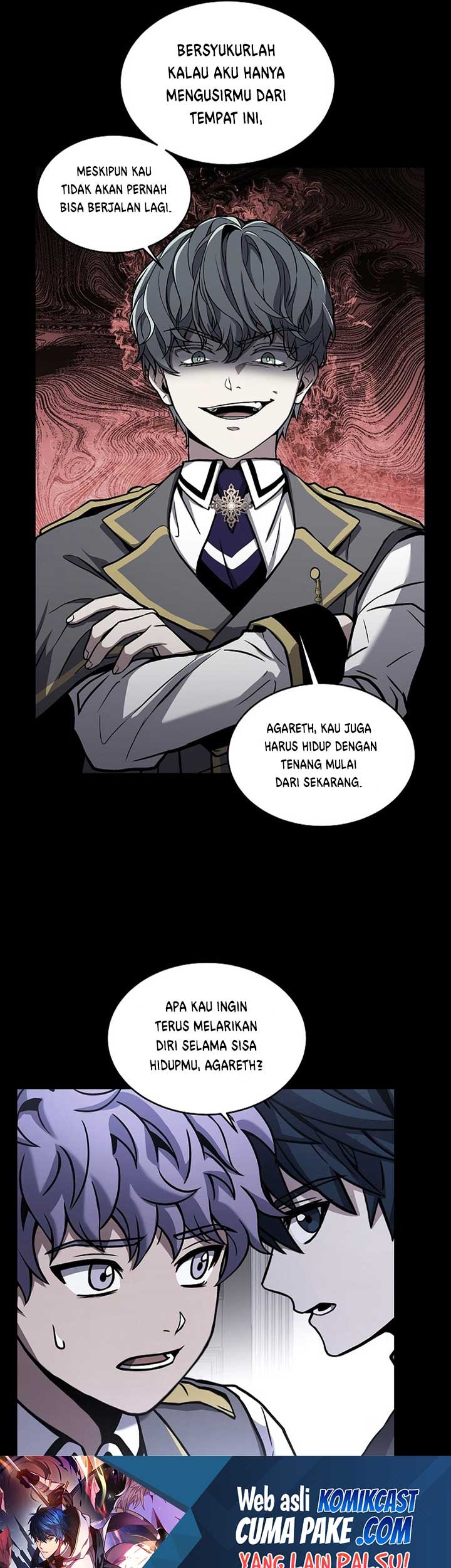 Chapter 38 - halaman 27