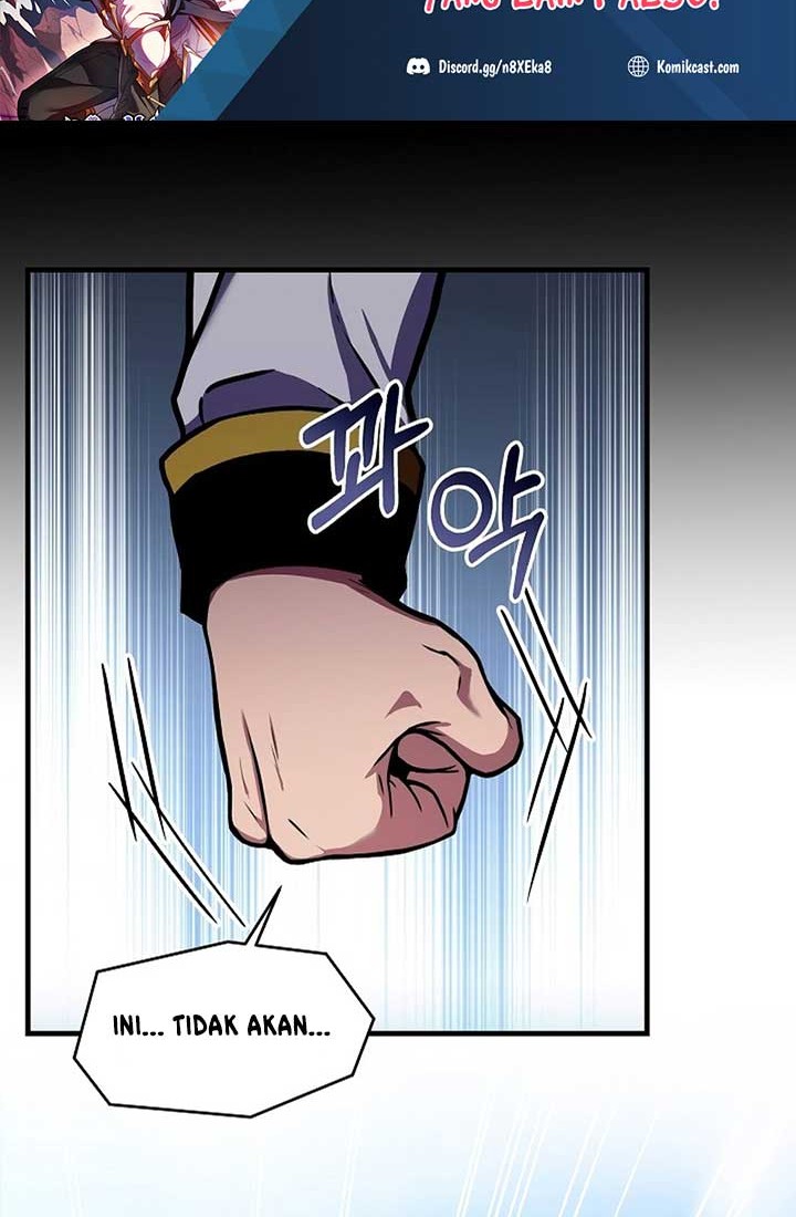 Chapter 38 - halaman 28