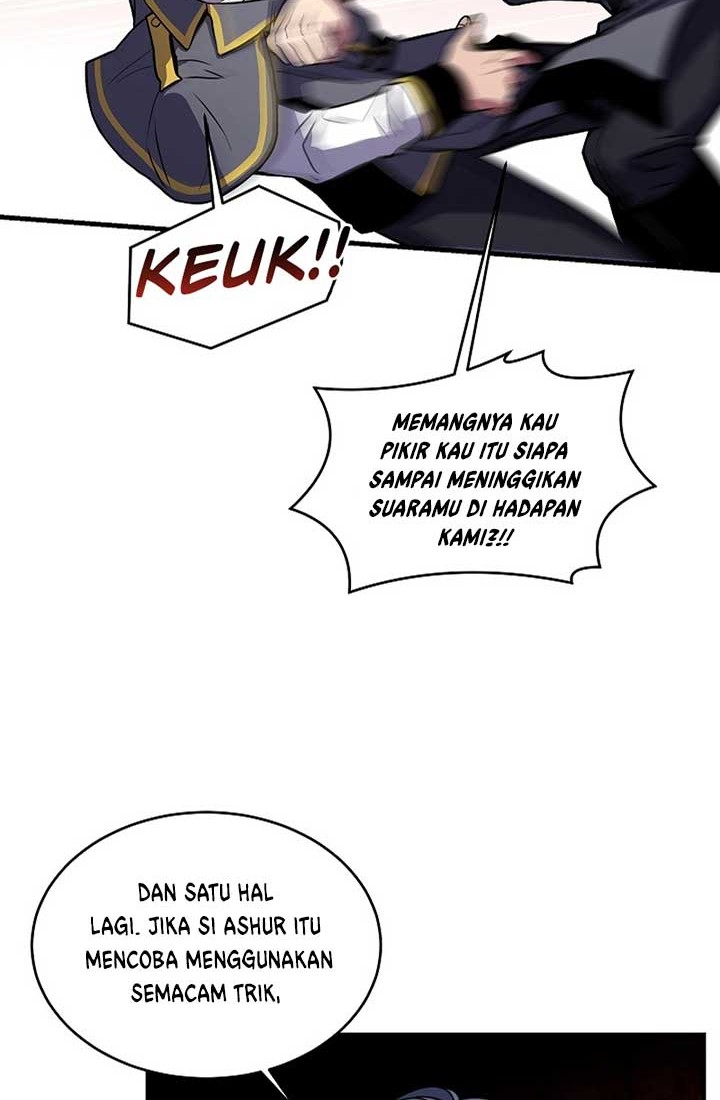 Chapter 38 - halaman 30