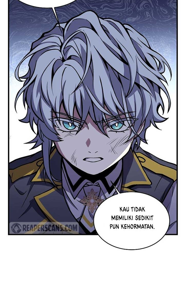 Chapter 38 - halaman 32