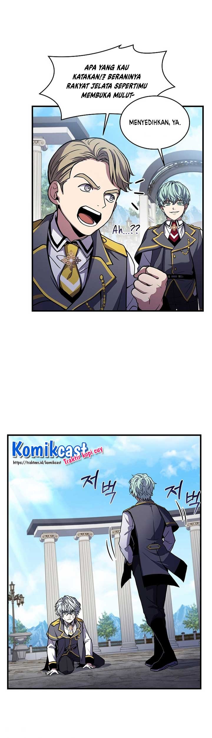 Chapter 38 - halaman 33
