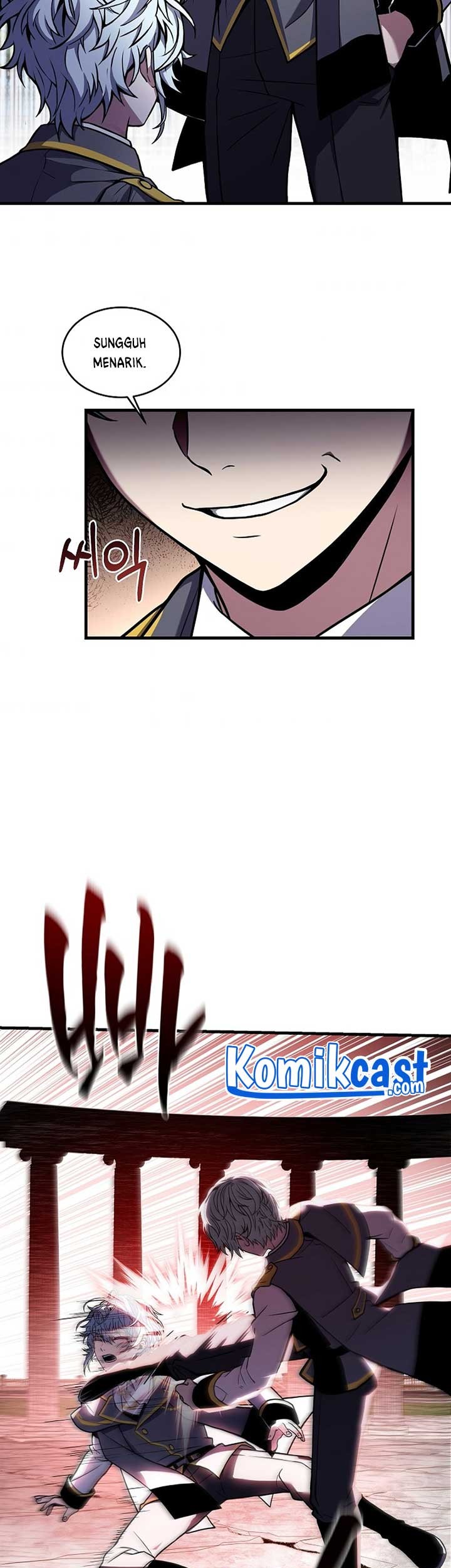 Chapter 38 - halaman 35
