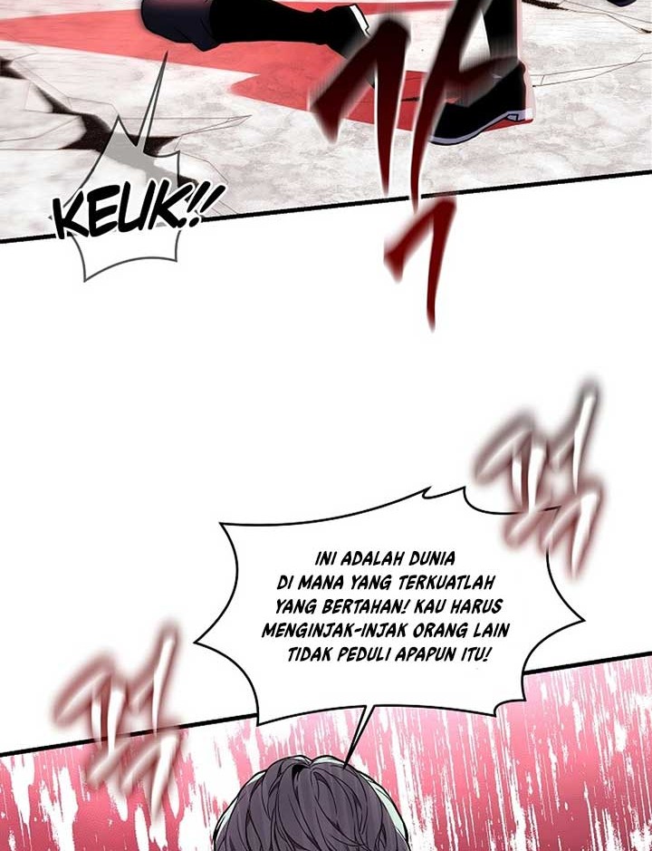 Chapter 38 - halaman 36