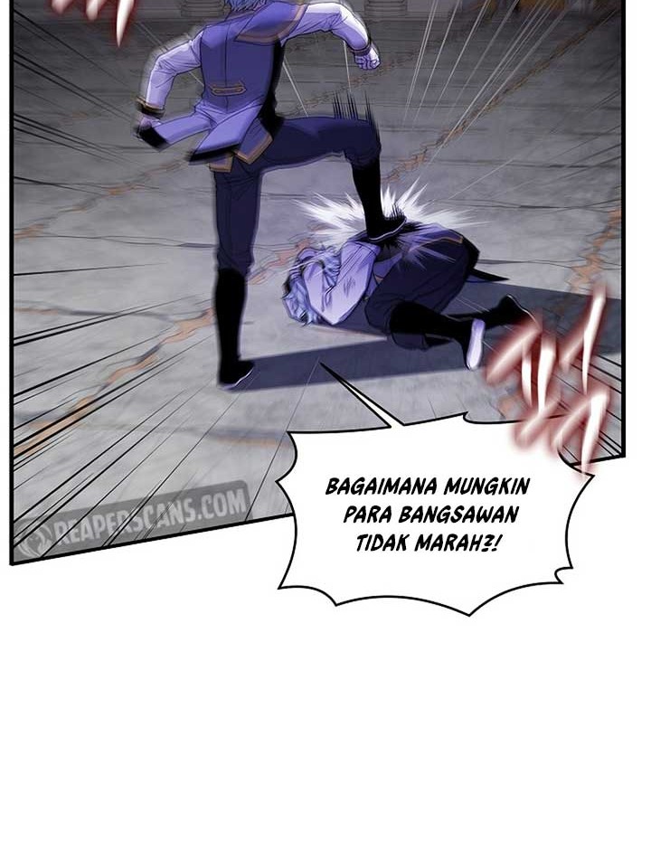 Chapter 38 - halaman 38