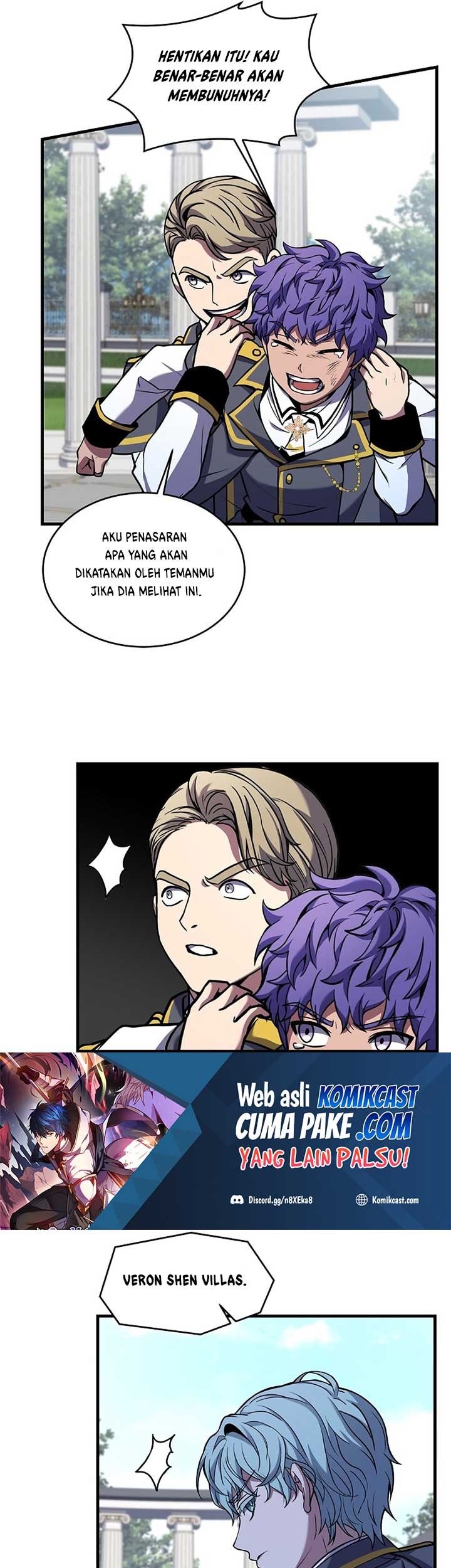 Chapter 38 - halaman 39