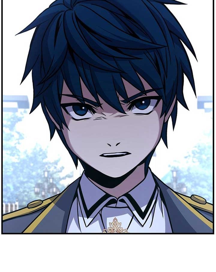 Chapter 38 - halaman 42
