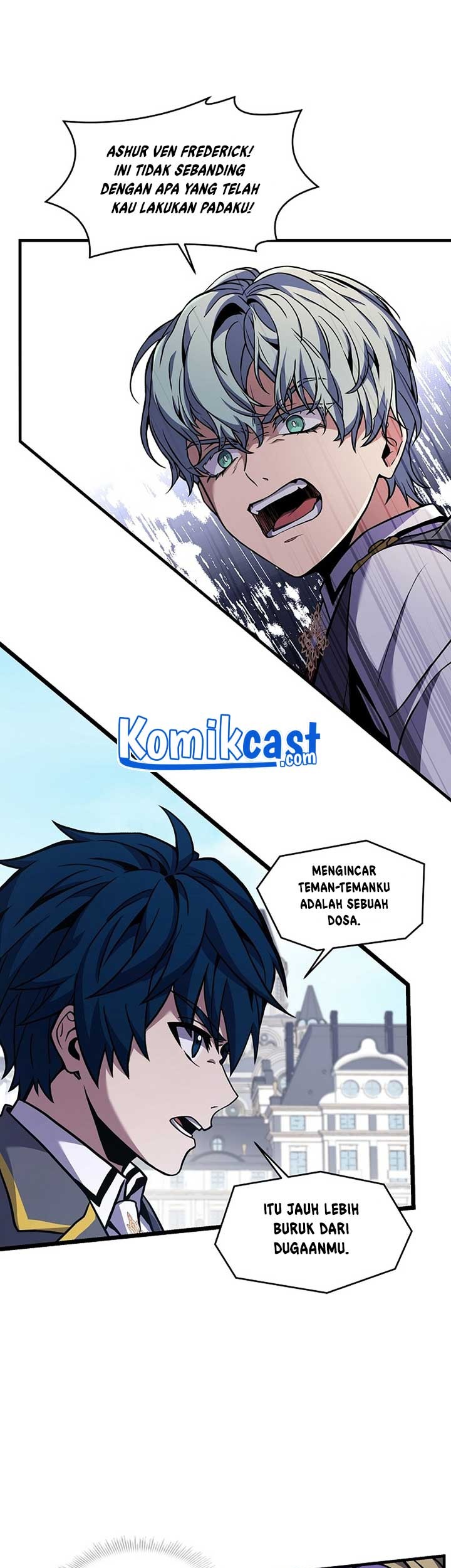 Chapter 38 - halaman 43