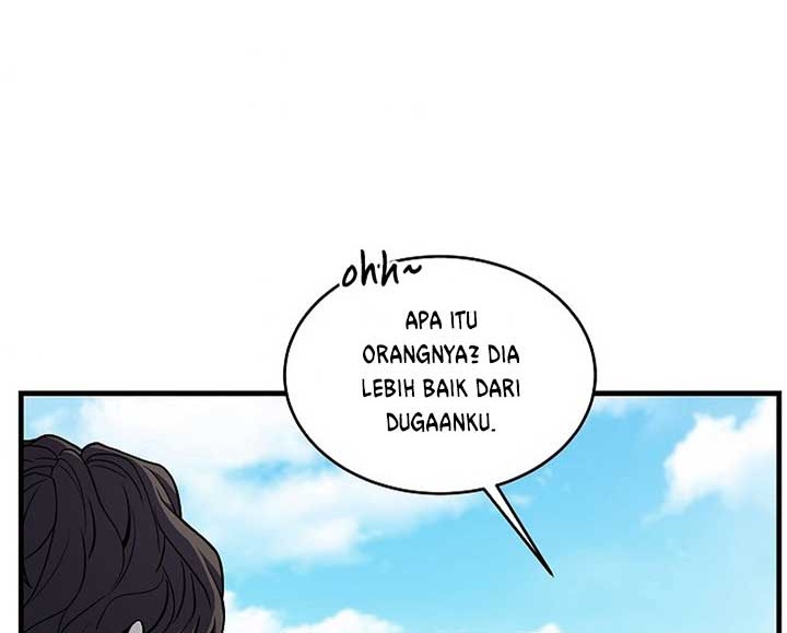 Chapter 38 - halaman 48