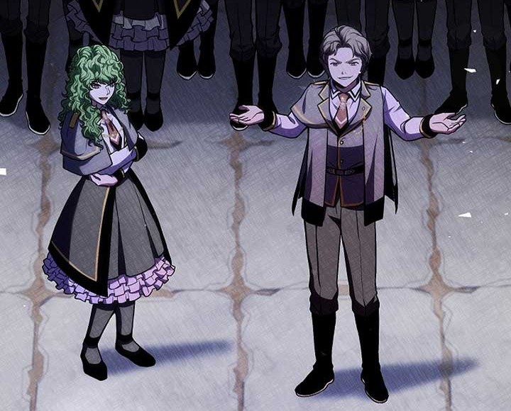 Chapter 38 - halaman 50