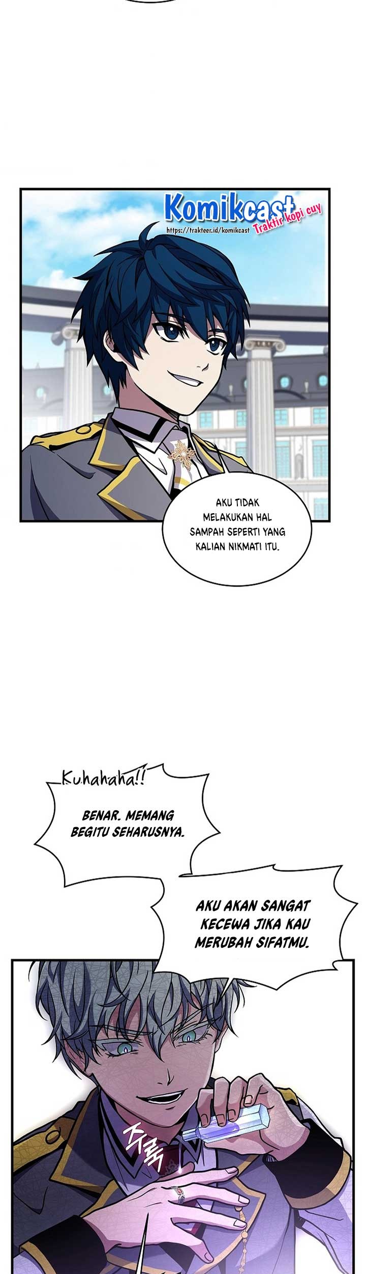 Chapter 38 - halaman 55