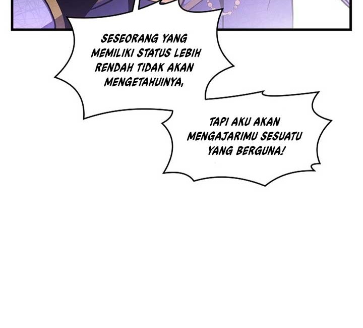 Chapter 38 - halaman 56