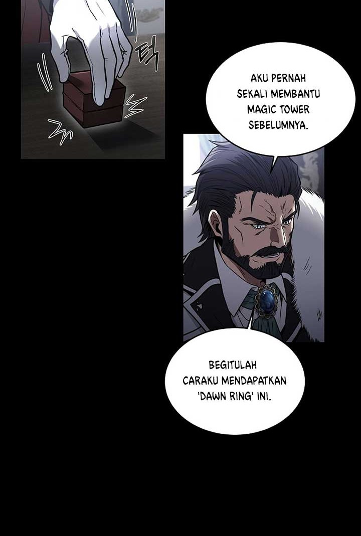 Chapter 38 - halaman 4