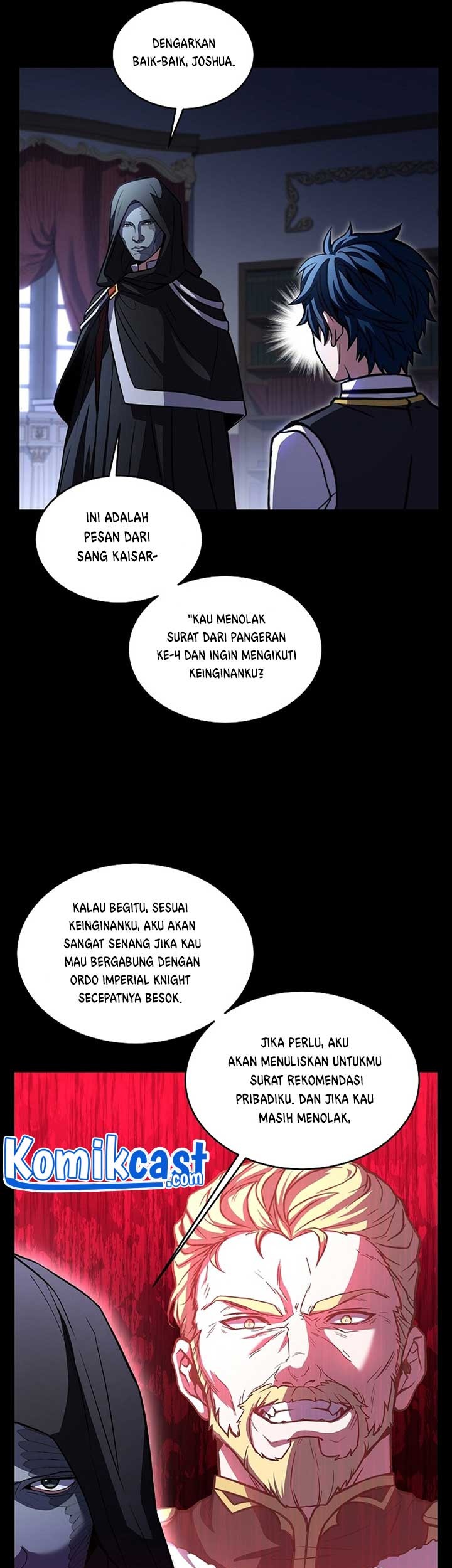 Chapter 38 - halaman 9