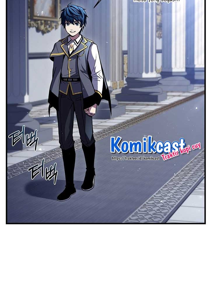 Chapter 38 - halaman 12